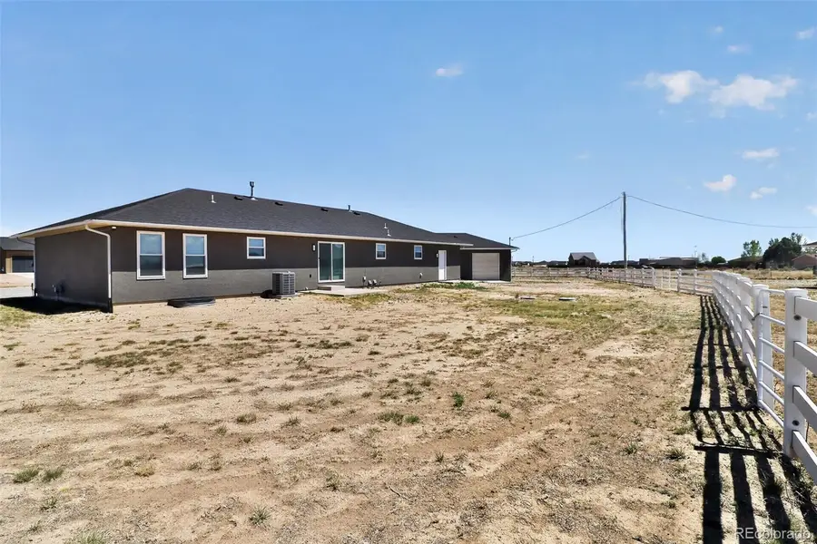 668 E Milt Drive, Pueblo, CO 81007 - #3