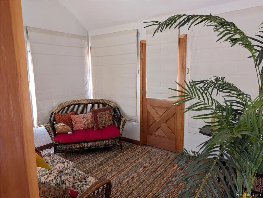 107 Ox Yoke Lane, Bailey, CO 80421 - #2