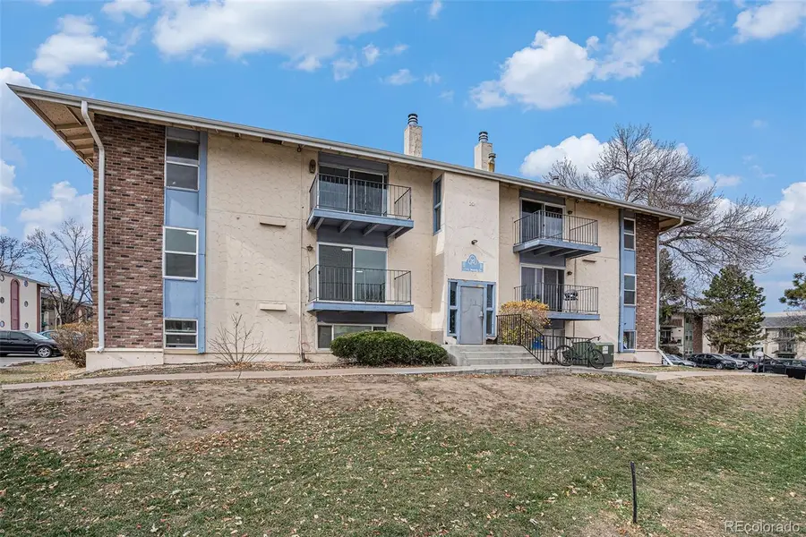12141 Melody Drive #202, West Adams, CO 80234 - Image #2