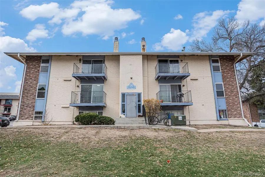 12141 Melody Drive #202, West Adams, CO 80234 - Image #3