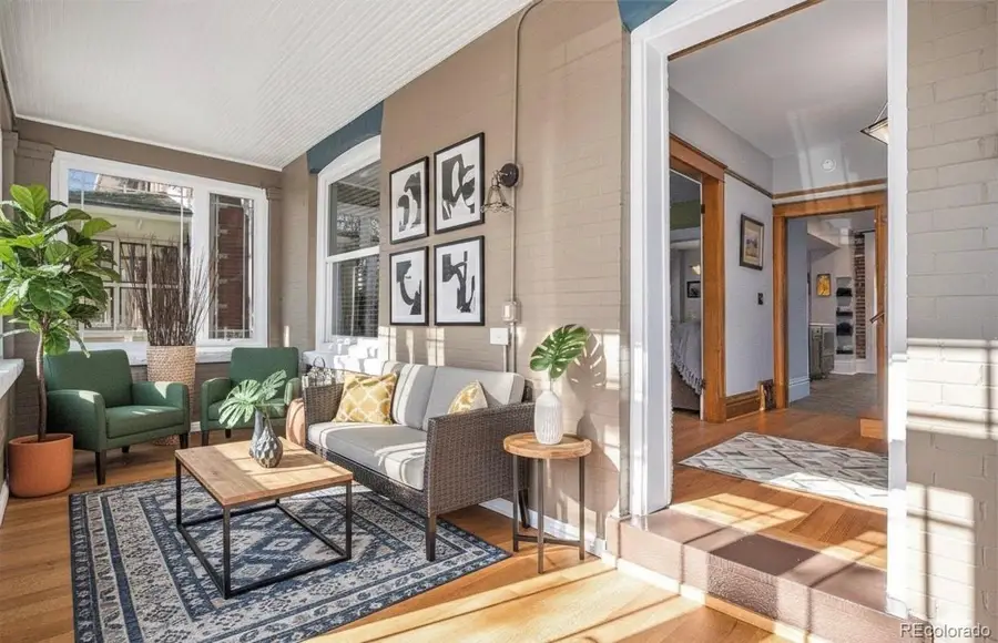 1419 Adams Street, Denver, CO 80206 - Image #2