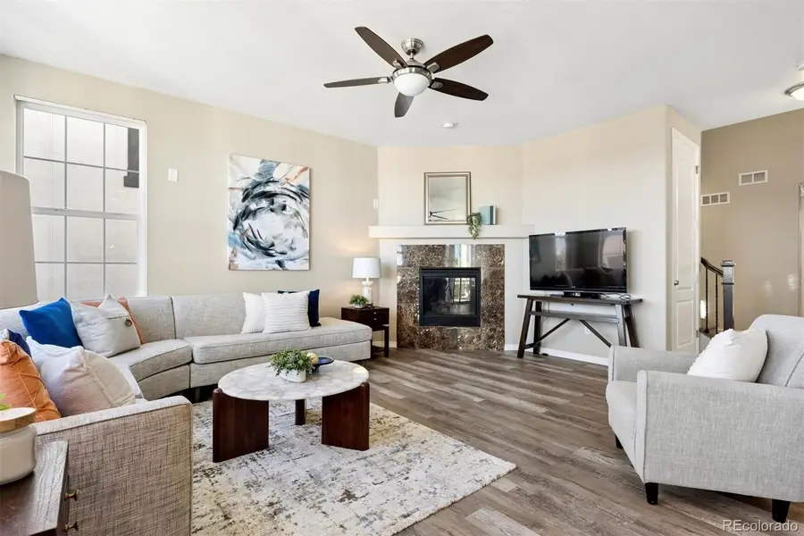 8610 Zircon Way, Arvada, CO 80007 - #3
