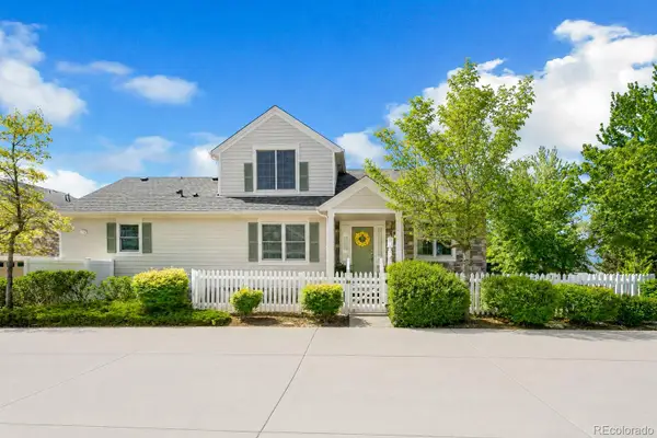 14251 Pikeminnow Place, Broomfield, CO 80023