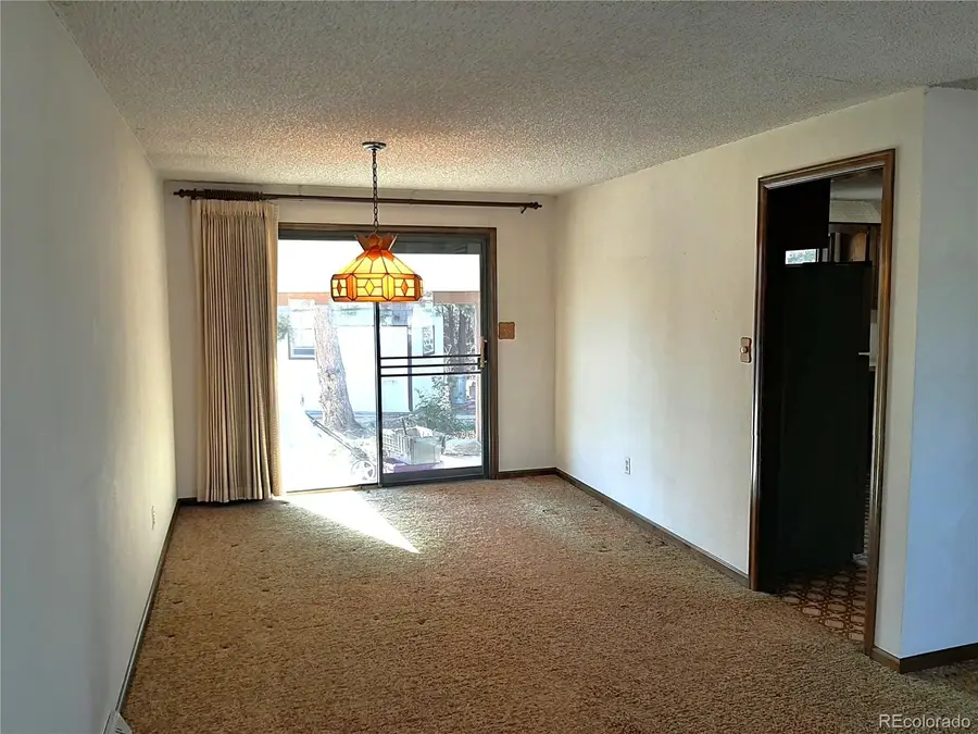 207 23rd Avenue, Longmont, CO 80501 - Image #3