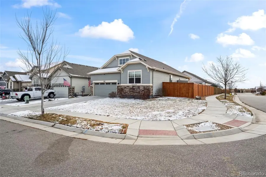 593 Country Road, Berthoud, CO 80513 - Image #2