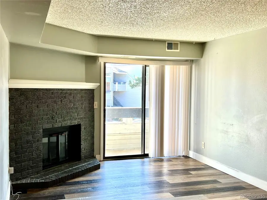 14437 E 1st Drive #B04, Aurora, CO 80011 - Image #2