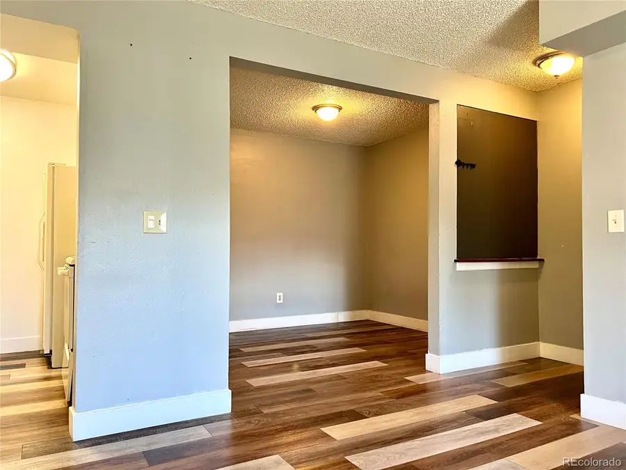 14437 E 1st Drive #B04, Aurora, CO 80011 - Image #3