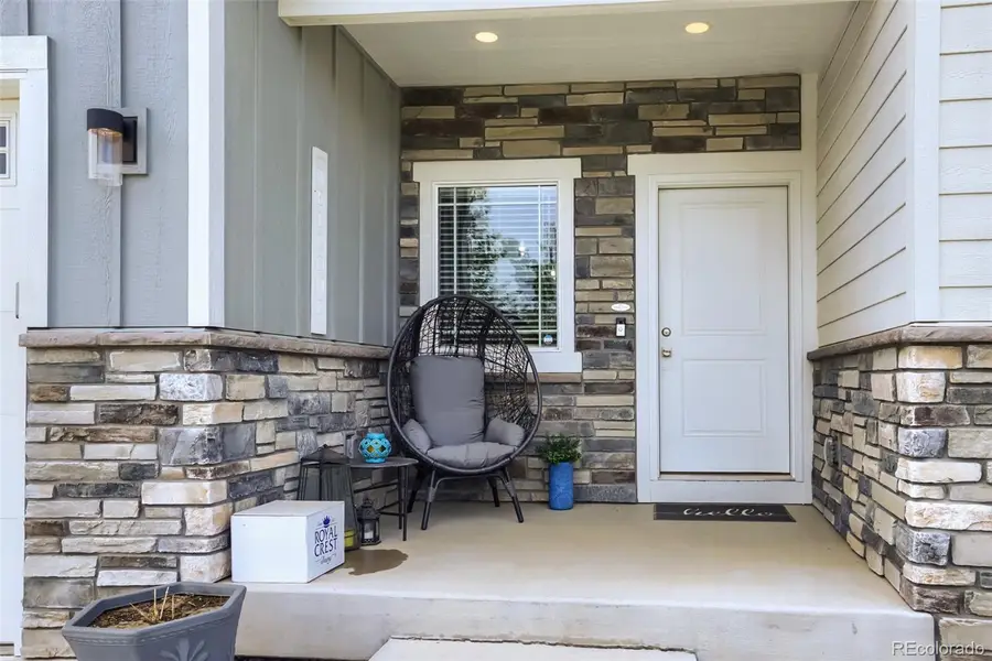 1120 N 5th Street, Johnstown, CO 80534 - #3