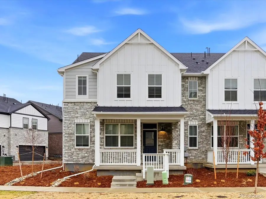 22155 E 7th Place, Aurora, CO 80018 - Image #3