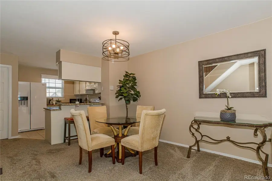 1811 S Quebec Way #84, Denver, CO 80231 - #3