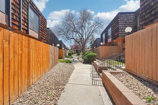 6476 Welch Court, Arvada, CO 80004