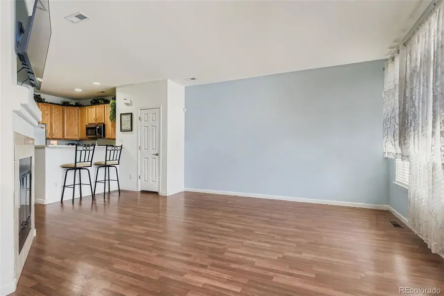 8320 Stonybridge Circle, Littleton, CO 80126 - #2