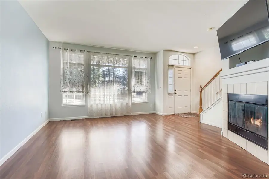 8320 Stonybridge Circle, Littleton, CO 80126 - #3