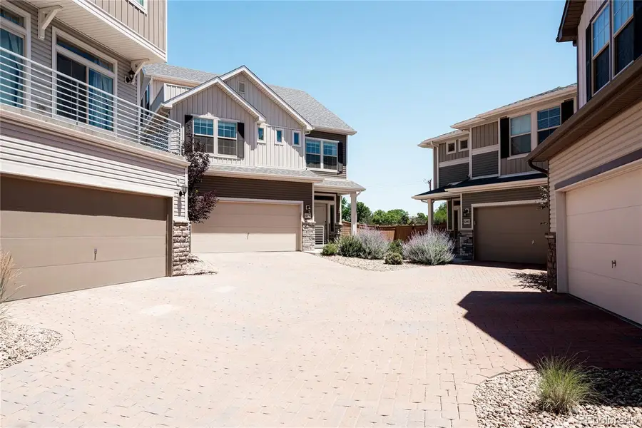 10258 Xanadu Street, Commerce City, CO 80022 - #2