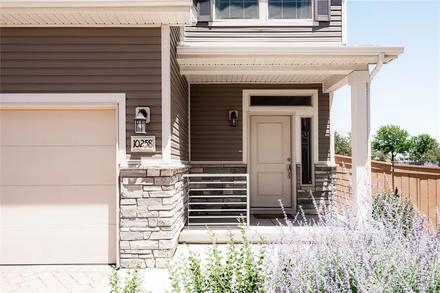 10258 Xanadu Street, Commerce City, CO 80022 - #3