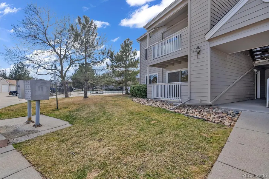 4870 Twin Lakes Road #1, Boulder, CO 80301 - #3