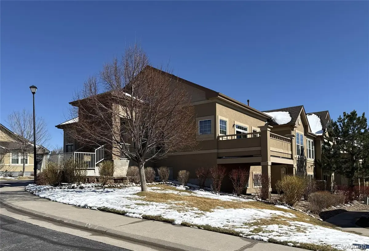 22230 E Euclid Drive, Aurora, CO 80016 - #1