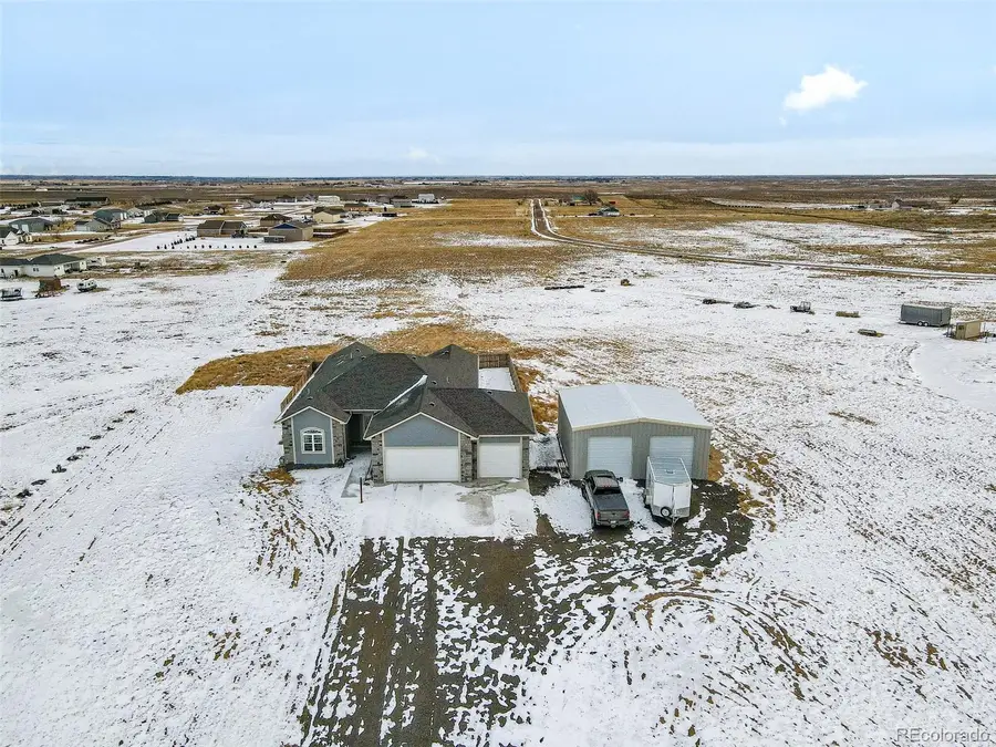 15284 Rd 7.3, Wiggins, CO 80654 - #2