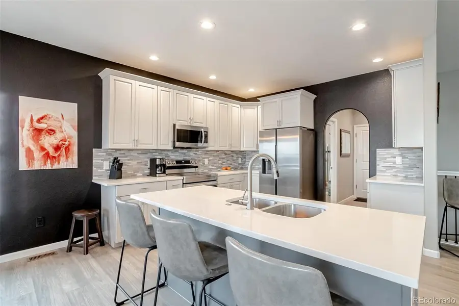 15284 Rd 7.3, Wiggins, CO 80654 - #3