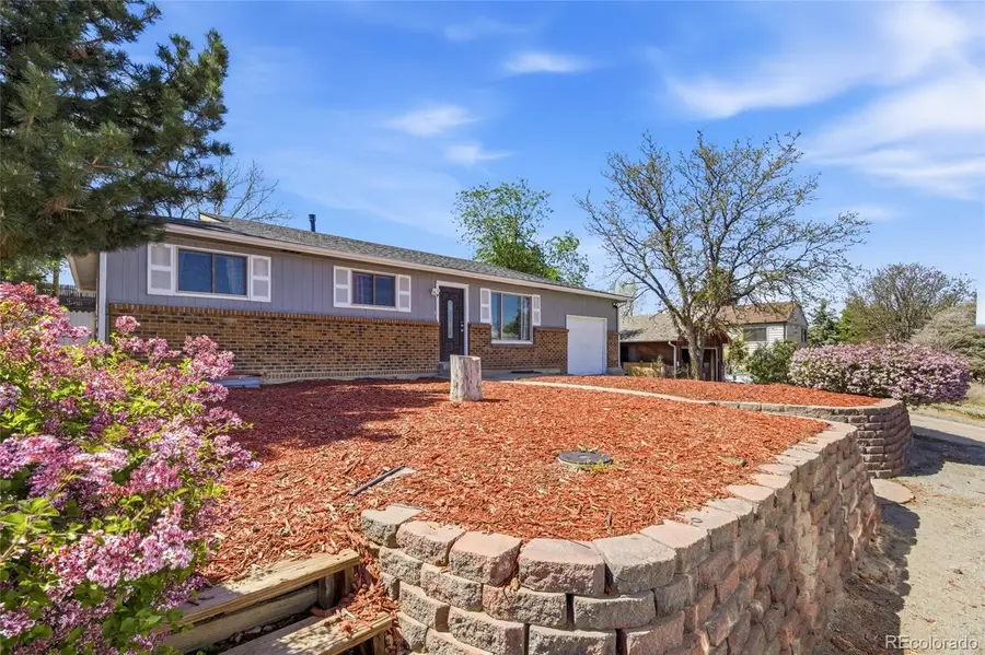 2131 Fairplay Street, Aurora, CO 80011 - #3