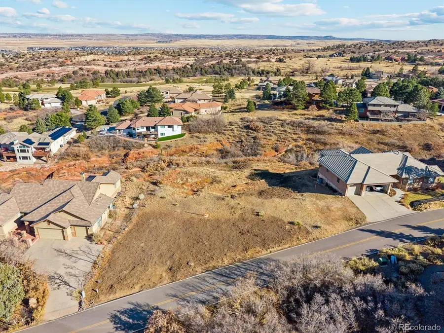 7488 Hawks Nest Trail, Littleton, CO 80125 - Image #3