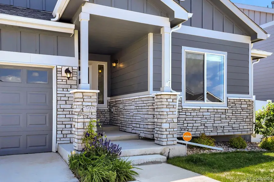 4505 Longmead Drive, Windsor, CO 80550 - #2