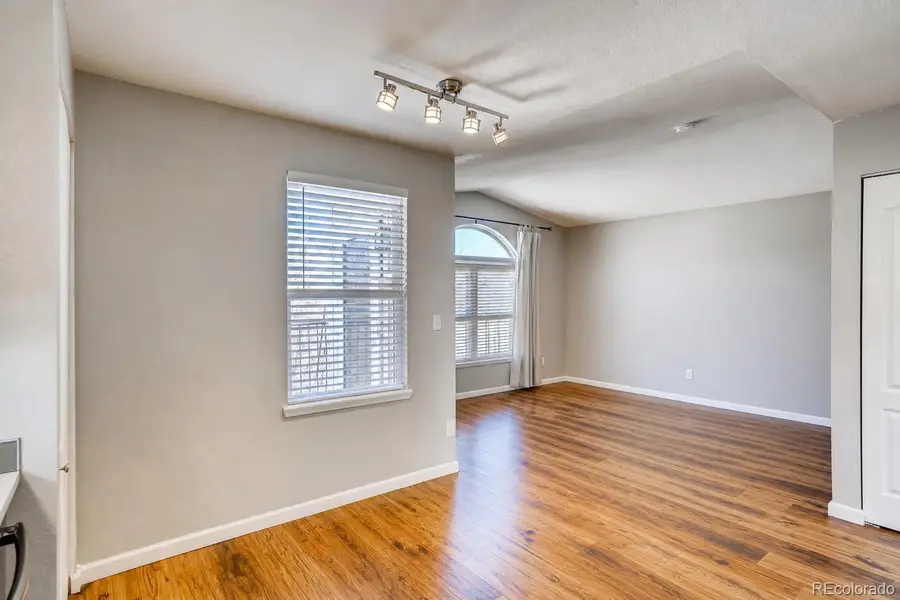 1631 S Deframe Street #C1, Lakewood, CO 80228 - #2
