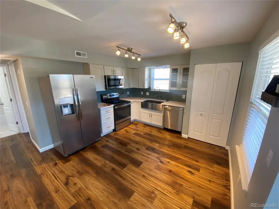 1631 S Deframe Street #C1, Lakewood, CO 80228 - #3