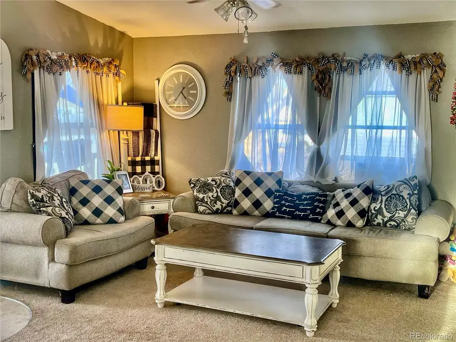 10658 Bald Eagle Circle, Longmont, CO 80504 - #3