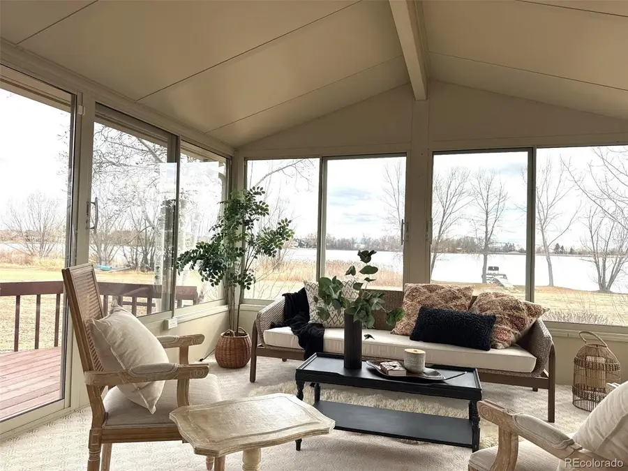 2809 Montana Place, Loveland, CO 80538 - #3