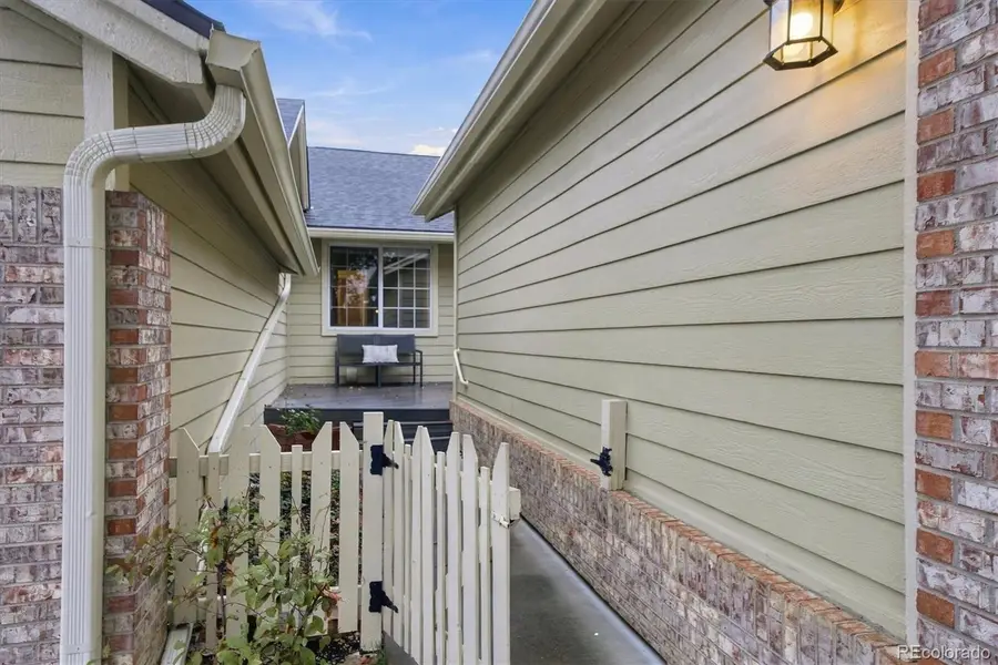 8252 S High, Centennial, CO 80122 - #2