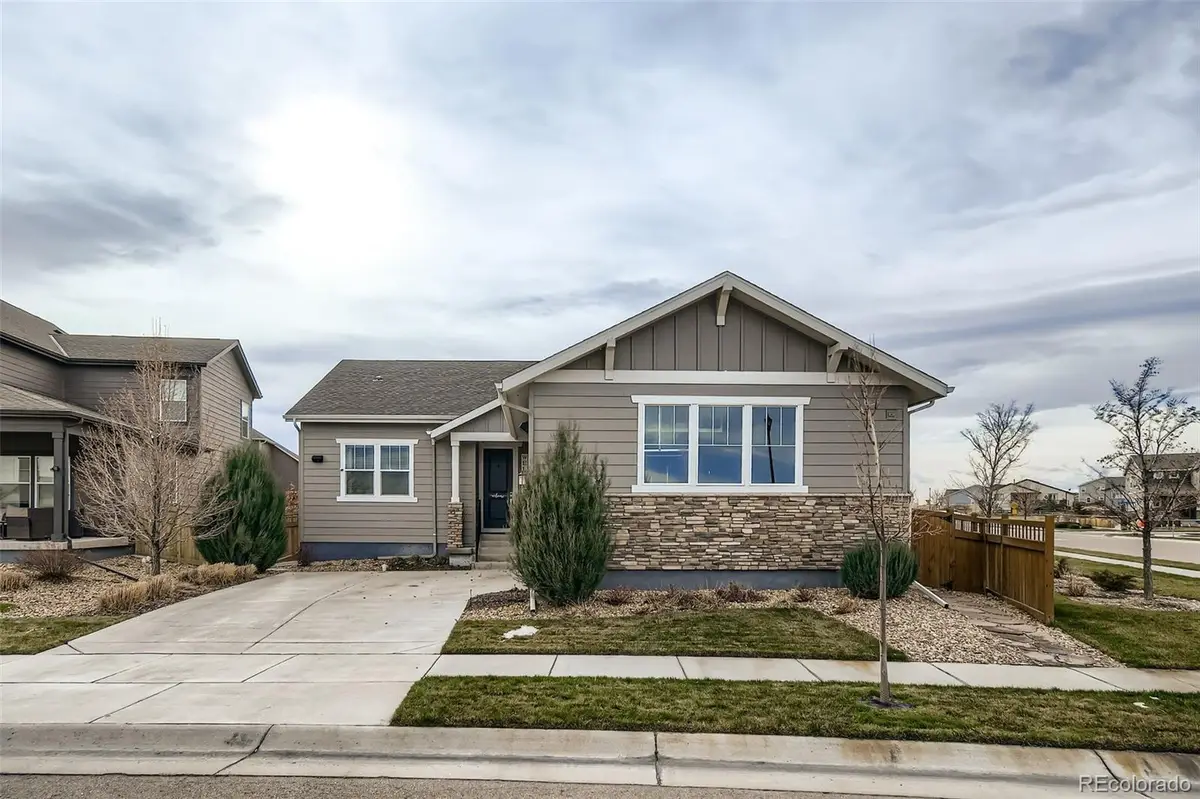 5700 Roaring Fork Street, Brighton, CO 80601 - Image #1