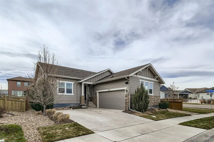 5700 Roaring Fork Street, Brighton, CO 80601 - Image #2