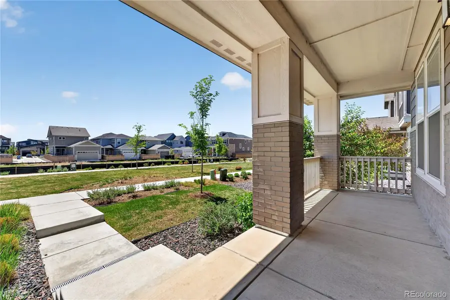 6361 N Malaya Street, Aurora, CO 80019 - #3