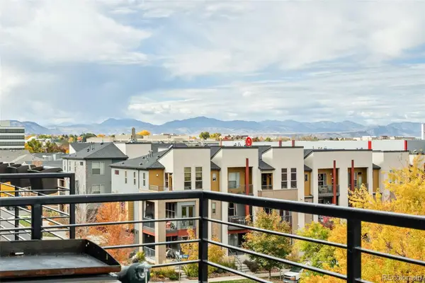 7240 W Custer Avenue #412, Lakewood, CO 80226