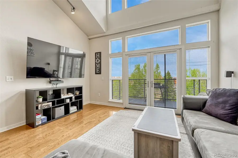 7240 W Custer Avenue #412, Lakewood, CO 80226 - #3