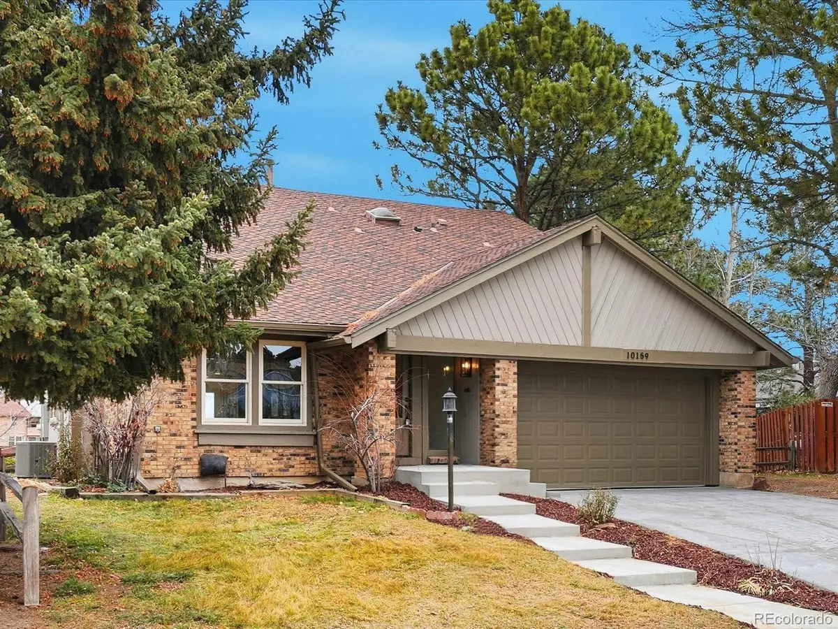 10159 E Fair Circle, Englewood, CO 80111 - Image #1