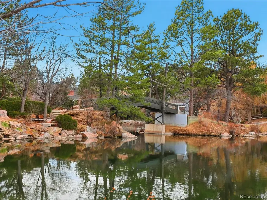 10159 E Fair Circle, Englewood, CO 80111 - Image #2