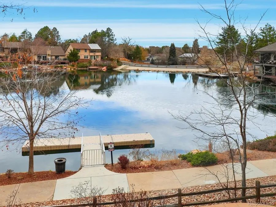 10159 E Fair Circle, Englewood, CO 80111 - Image #3