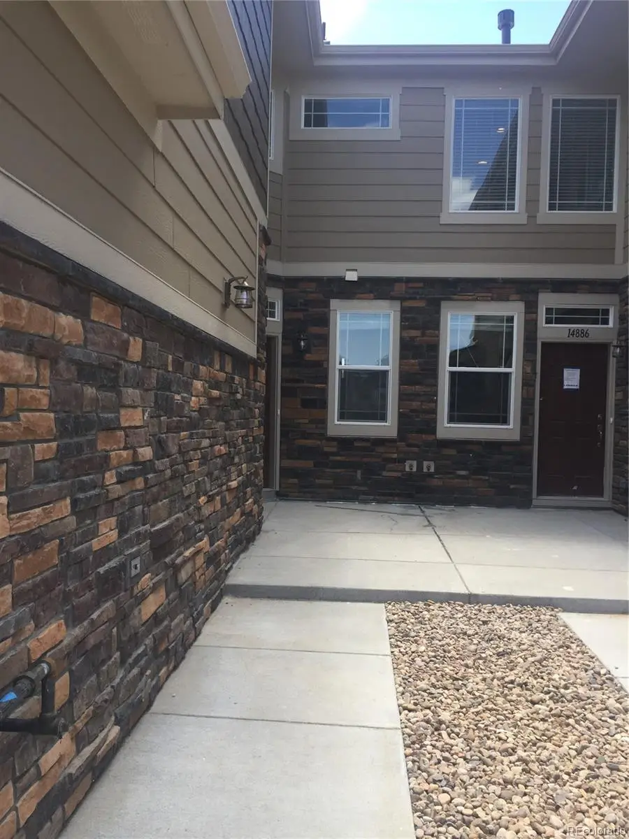 14896 E Crestridge Place, Centennial, CO 80015 - Image #2