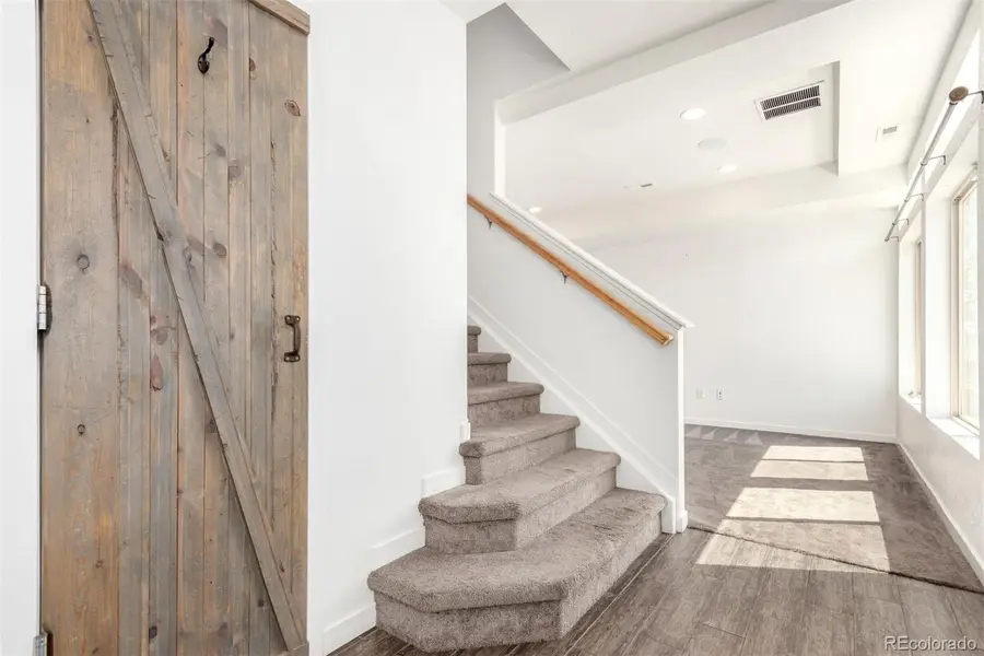 18639 E 50th, Denver, CO 80249 - #3