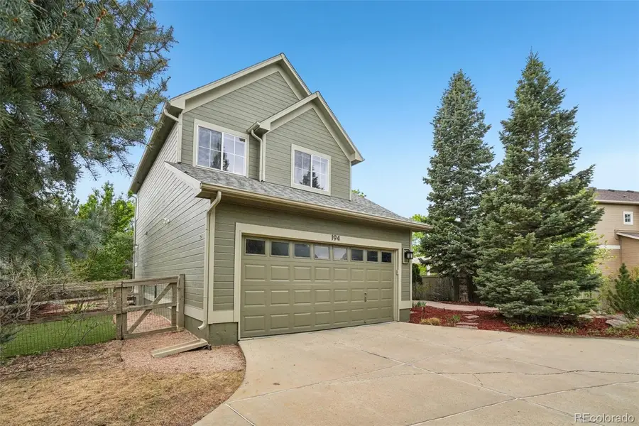 194 High Country Drive, Lafayette, CO 80026 - #3