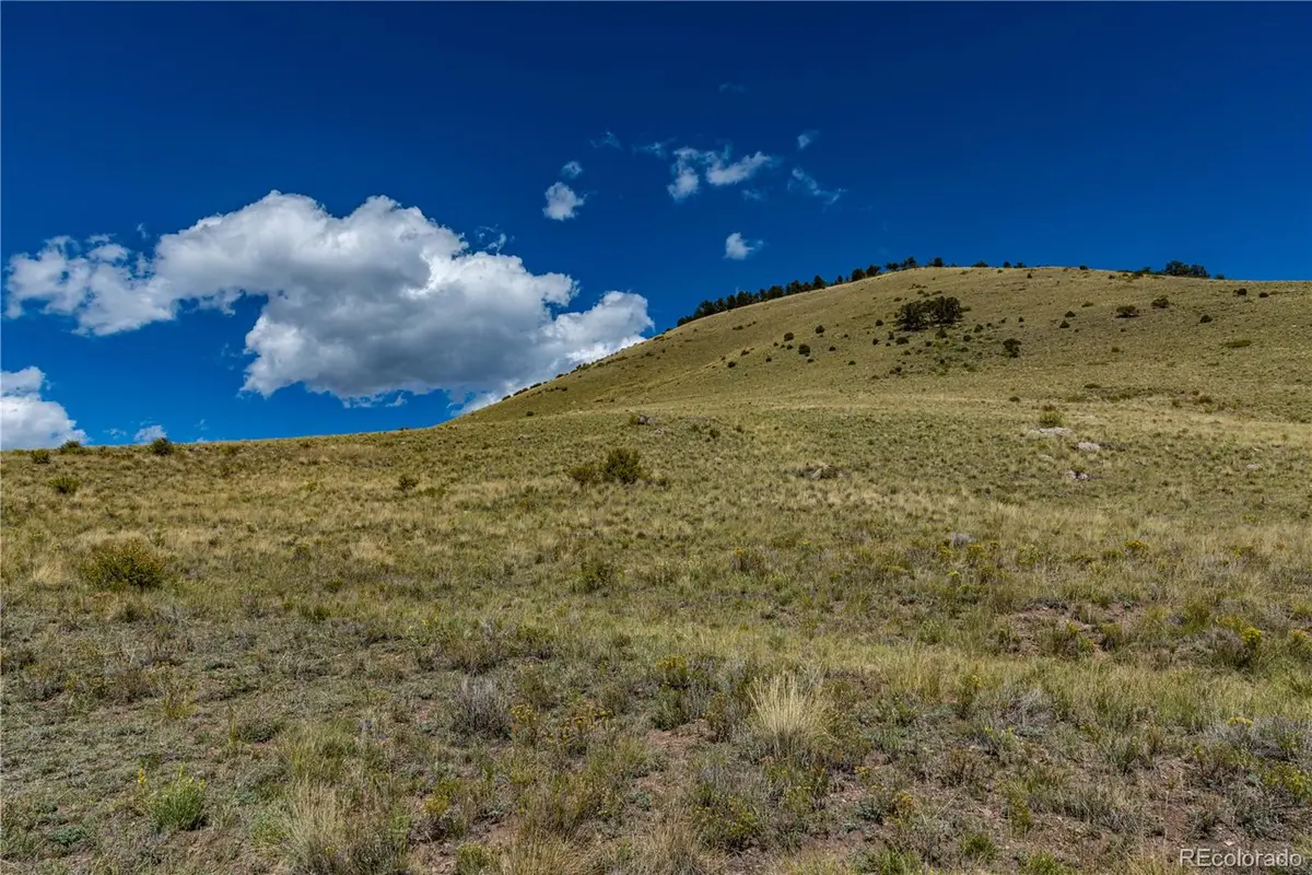 340 Huntley Place, Cotopaxi, CO 81223 - Image #1