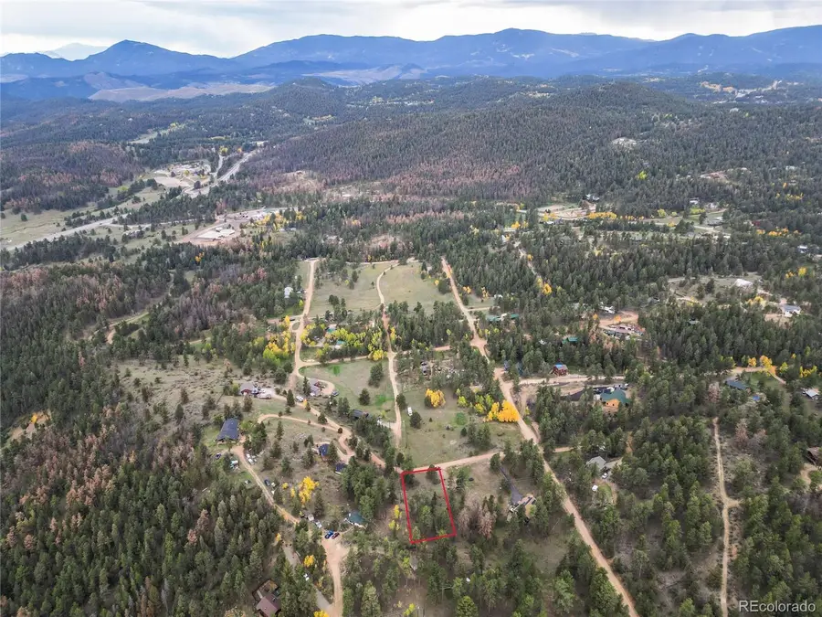 33247 Jennifer, Pine, CO 80470 - #2