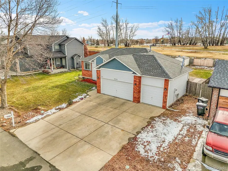 2558 Jarett Drive, Mead, CO 80542 - Image #2