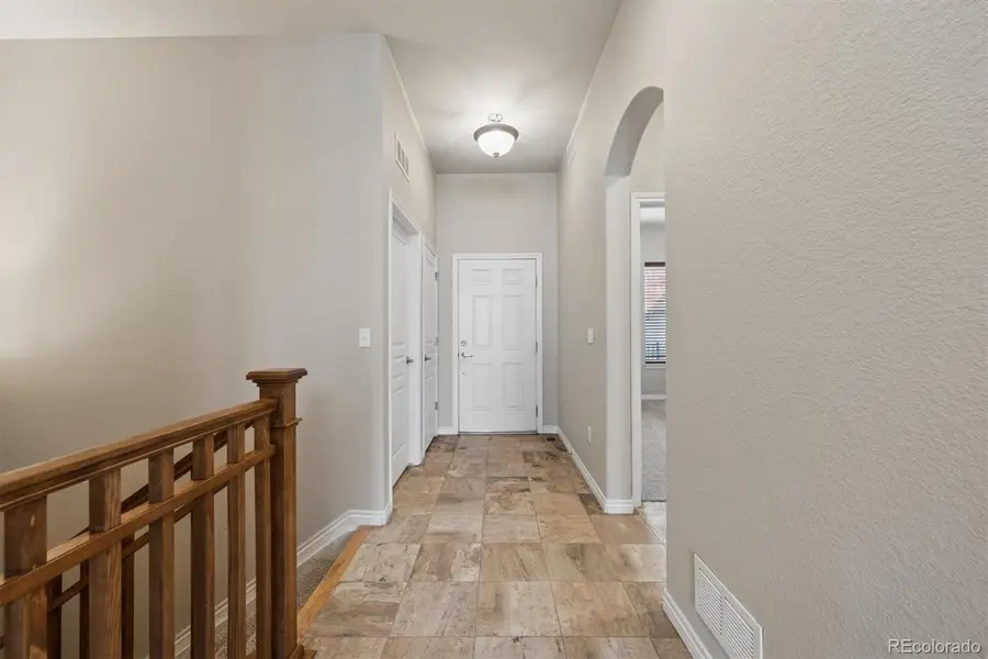 14457 W 88th Place #B, Arvada, CO 80005 - #2