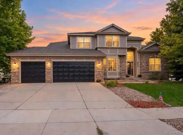 20214 E Euclid Place, Aurora, CO 80016