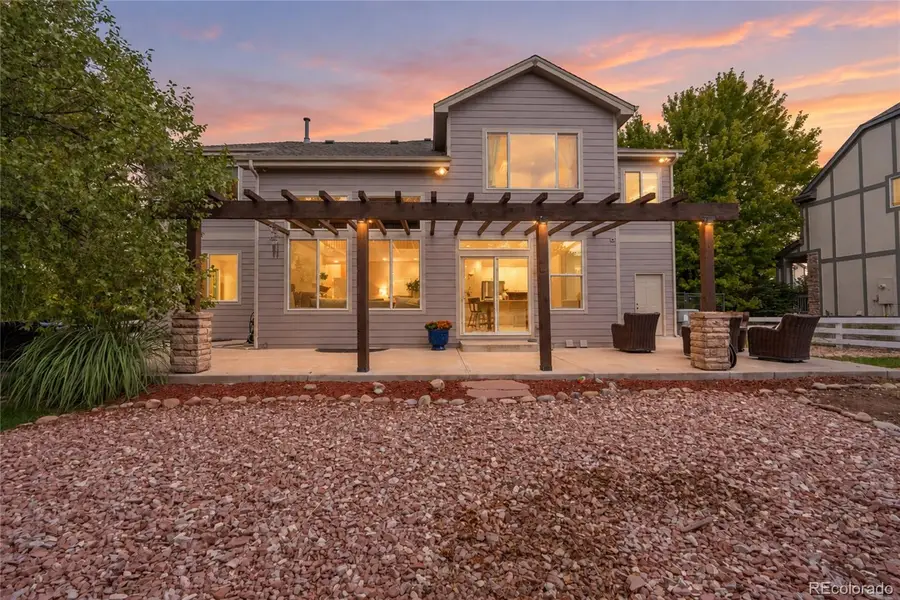 20214 E Euclid Place, Aurora, CO 80016 - #2