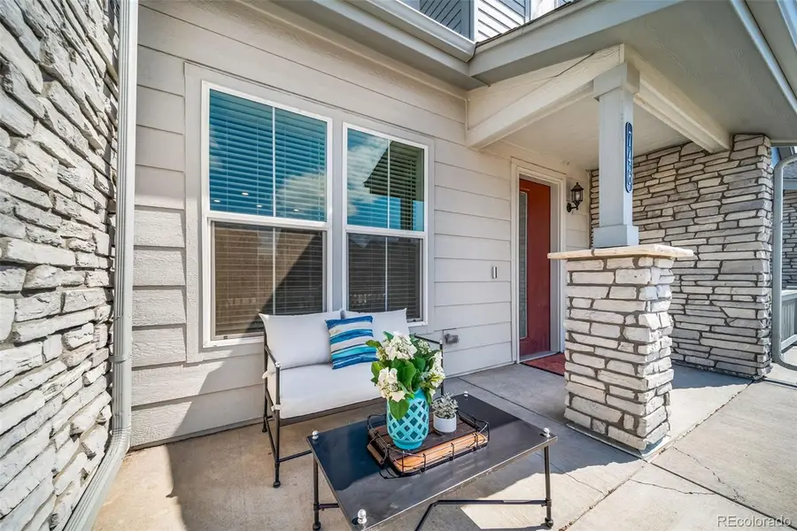 746 N Bersshine Court, Watkins, CO 80137 - #3