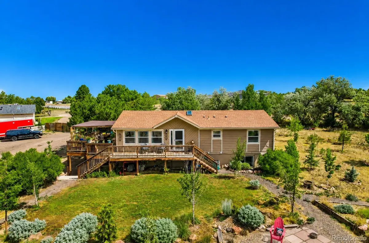 16521 Yampa Way, Brighton, CO 80601 - #1